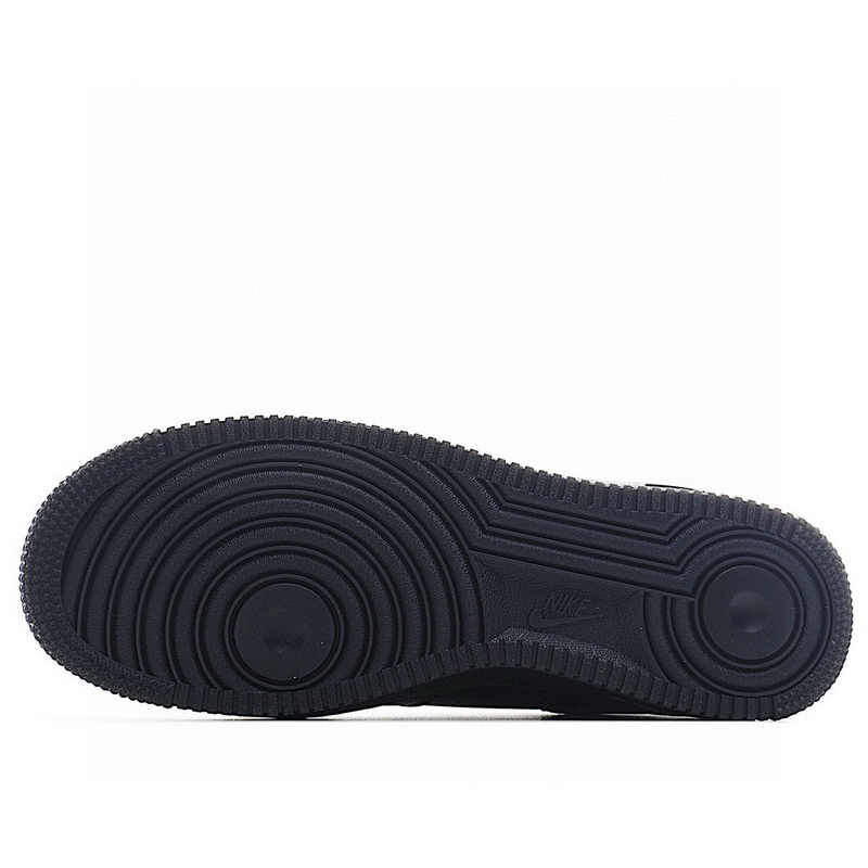 NFC-Nike Air Force One-086