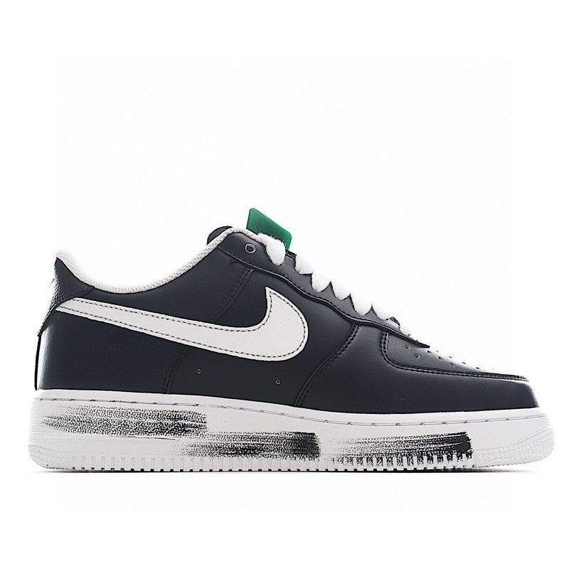NFC-Nike Air Force One-088