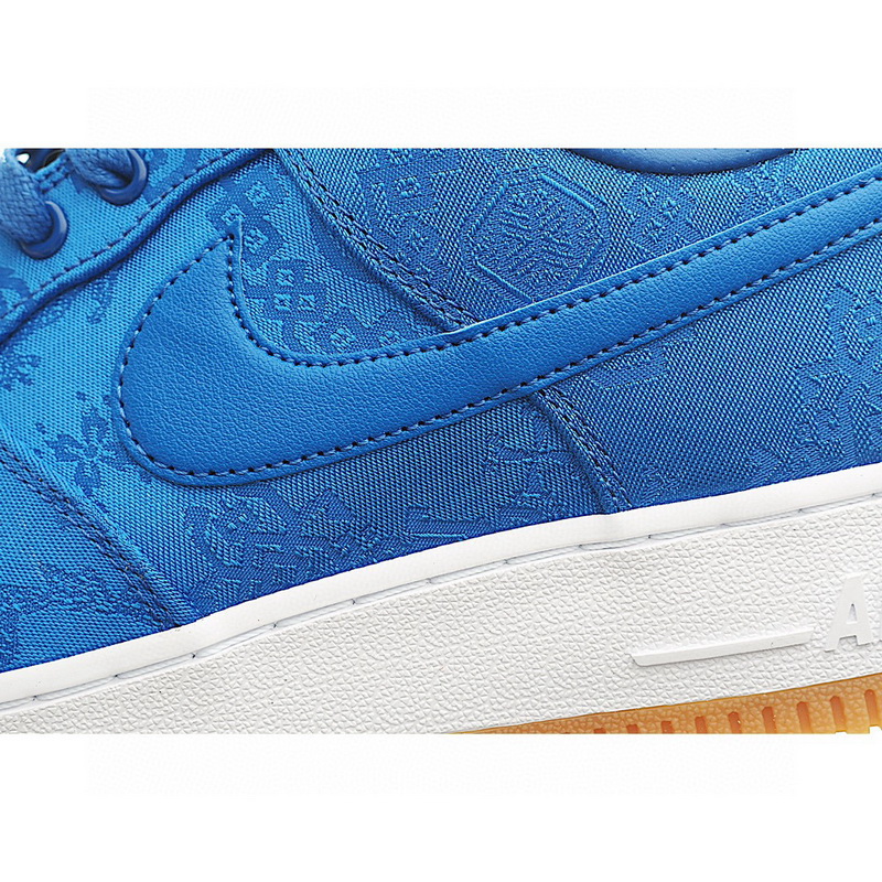 NFC-Nike Air Force One-089
