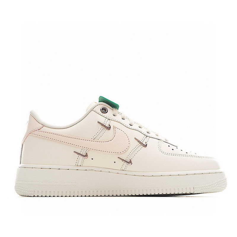 NFC-Nike Air Force One-094