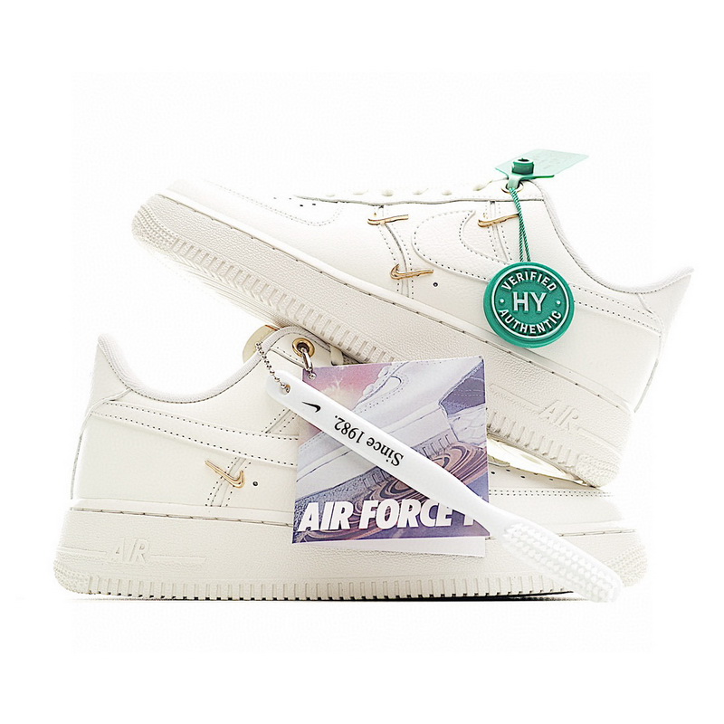 NFC-Nike Air Force One-095