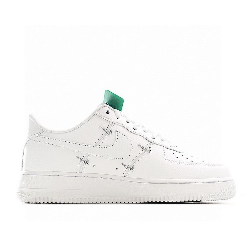 NFC-Nike Air Force One-096
