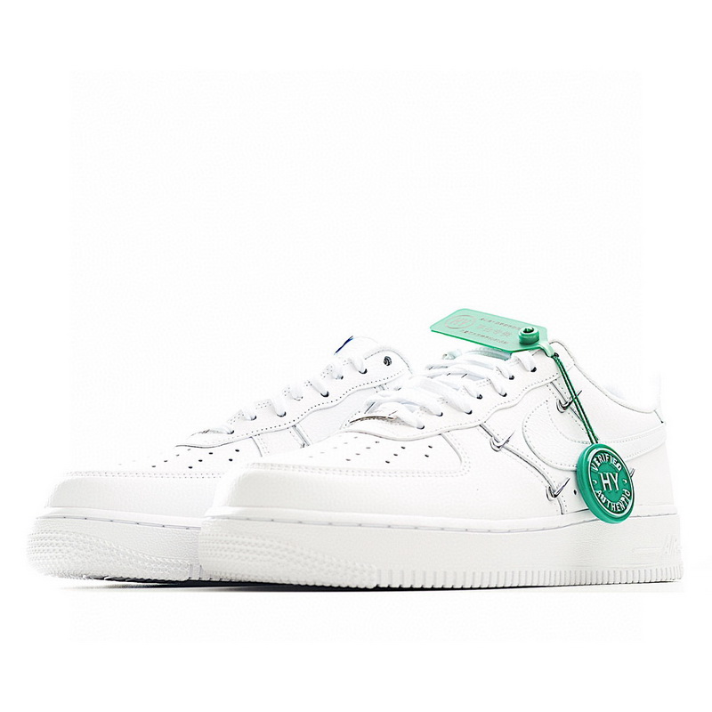 NFC-Nike Air Force One-096