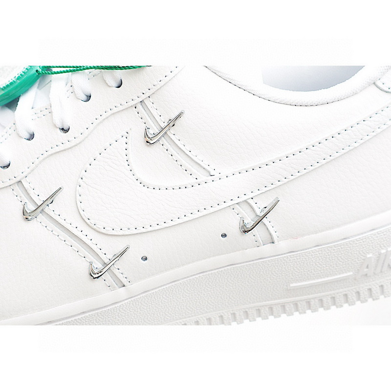 NFC-Nike Air Force One-096