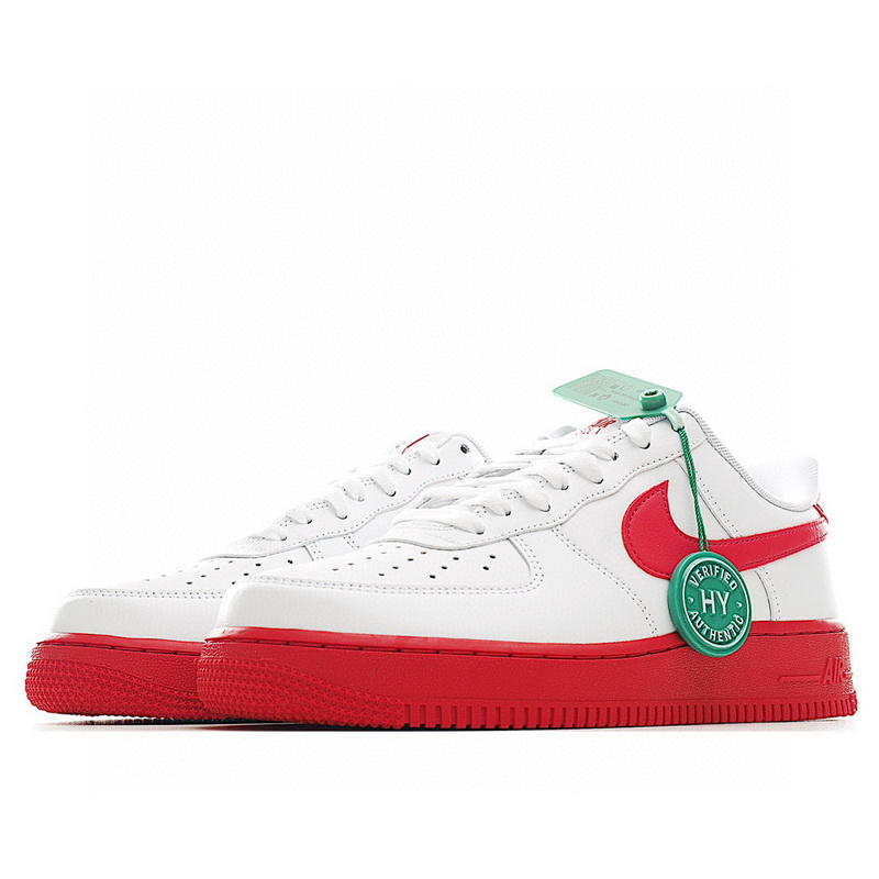 NFC-Nike Air Force One-097