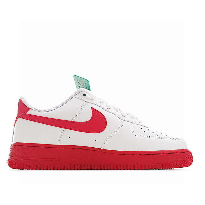 NFC-Nike Air Force One-097