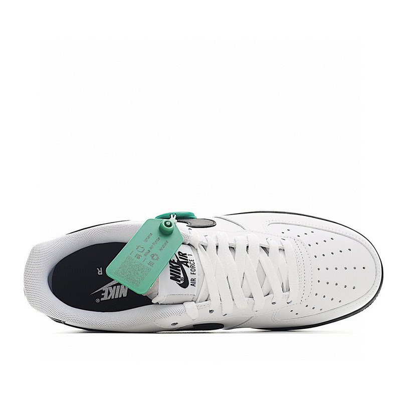NFC-Nike Air Force One-098