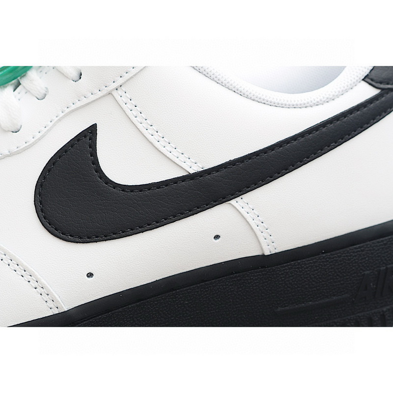 NFC-Nike Air Force One-098