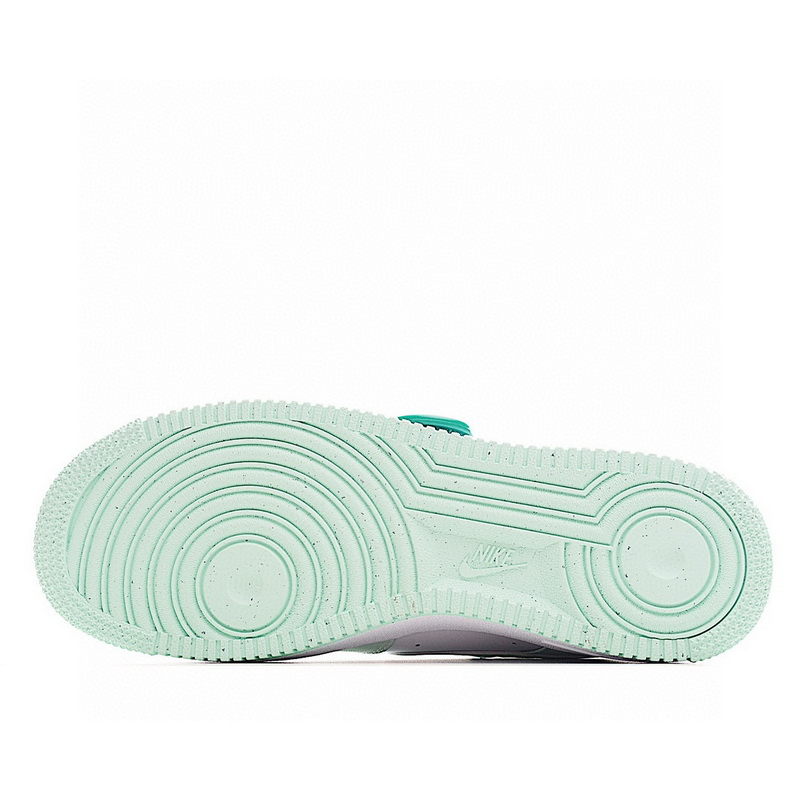 NFC-Nike Air Force One-099