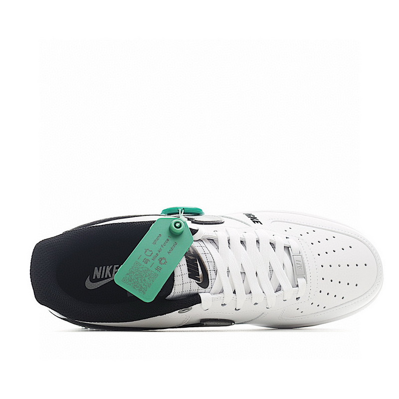 NFC-Nike Air Force One-101