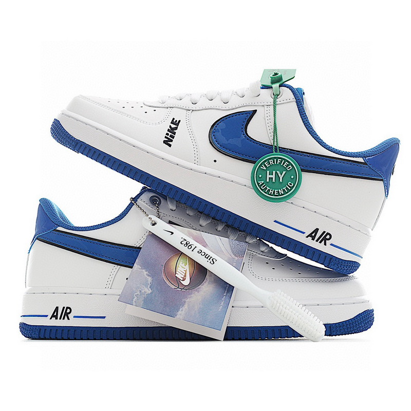 NFC-Nike Air Force One-102