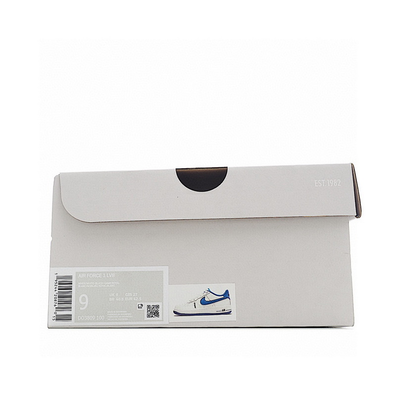 NFC-Nike Air Force One-102