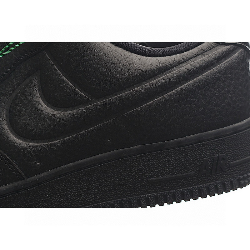 NFC-Nike Air Force One-103