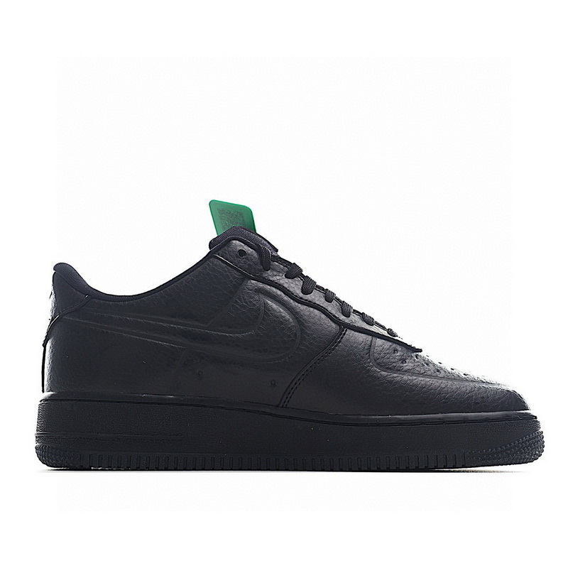 NFC-Nike Air Force One-103