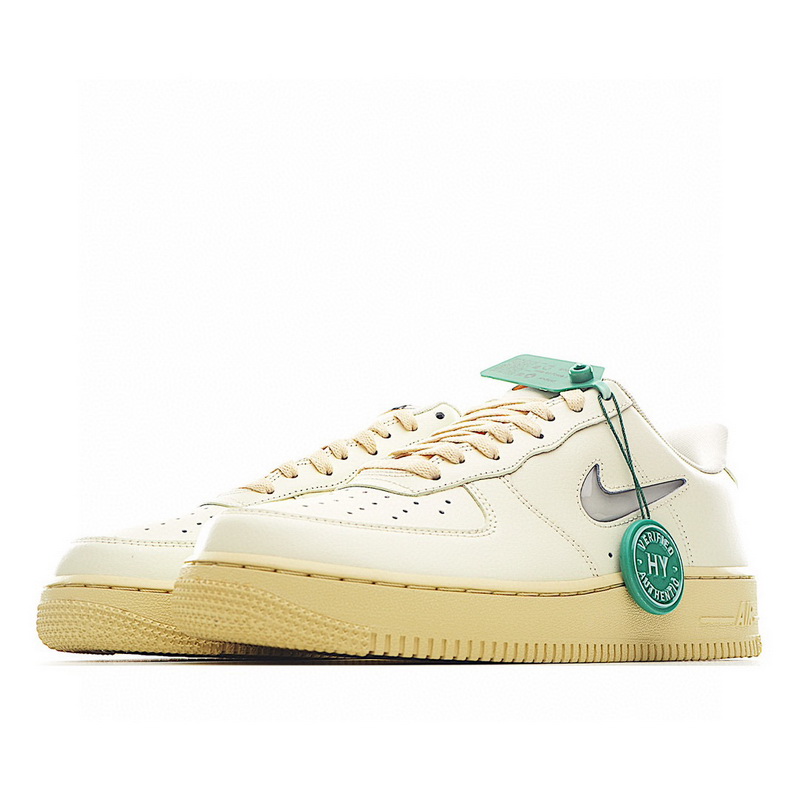 NFC-Nike Air Force One-105