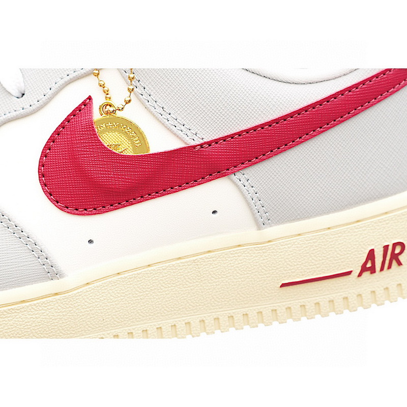 NFC-Nike Air Force One-107