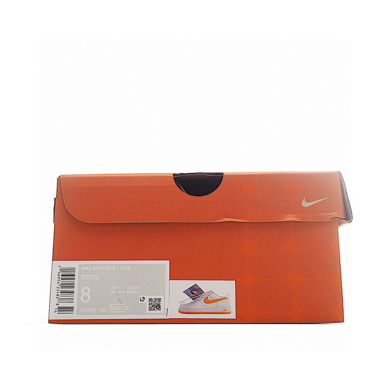 NFC-Nike Air Force One-110