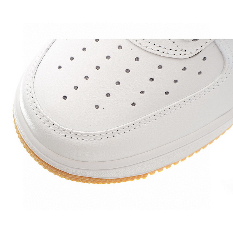 NFC-Nike Air Force One-115
