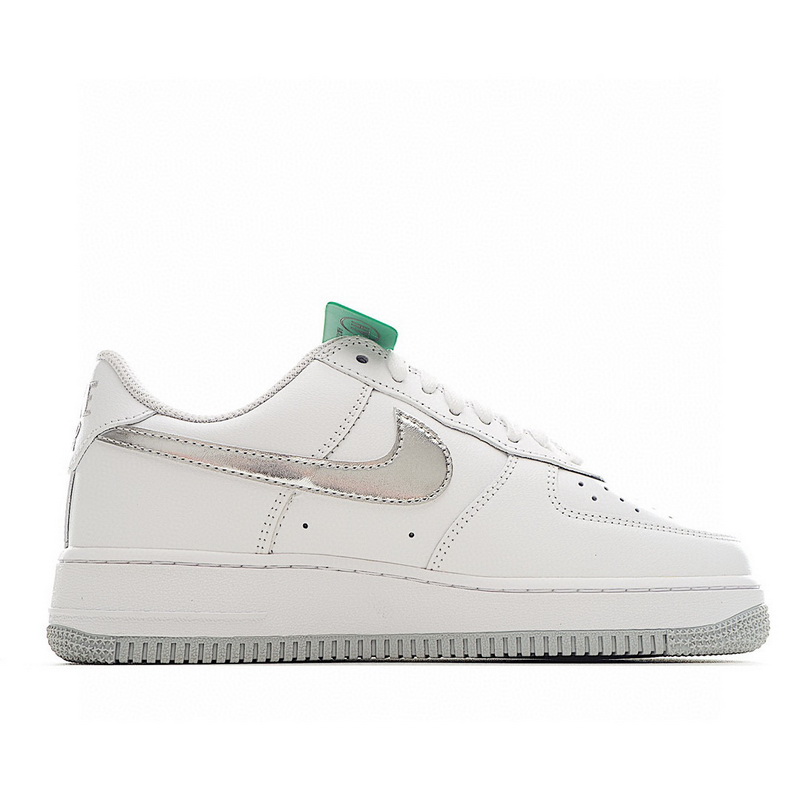NFC-Nike Air Force One-116