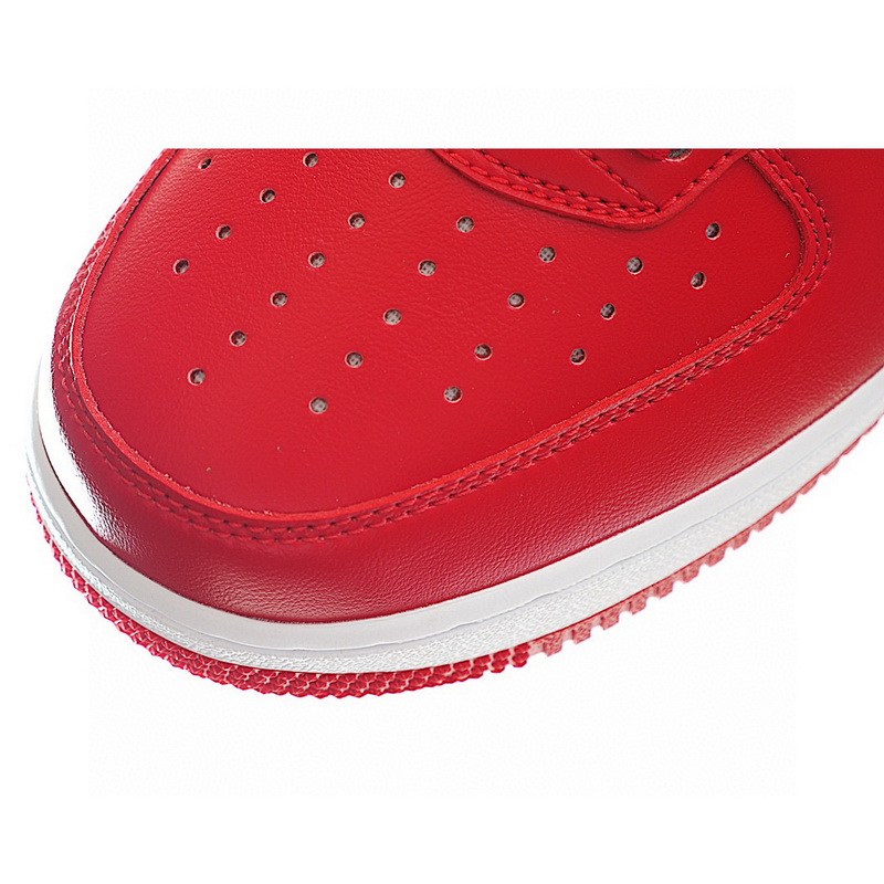 NFC-Nike Air Force One-117