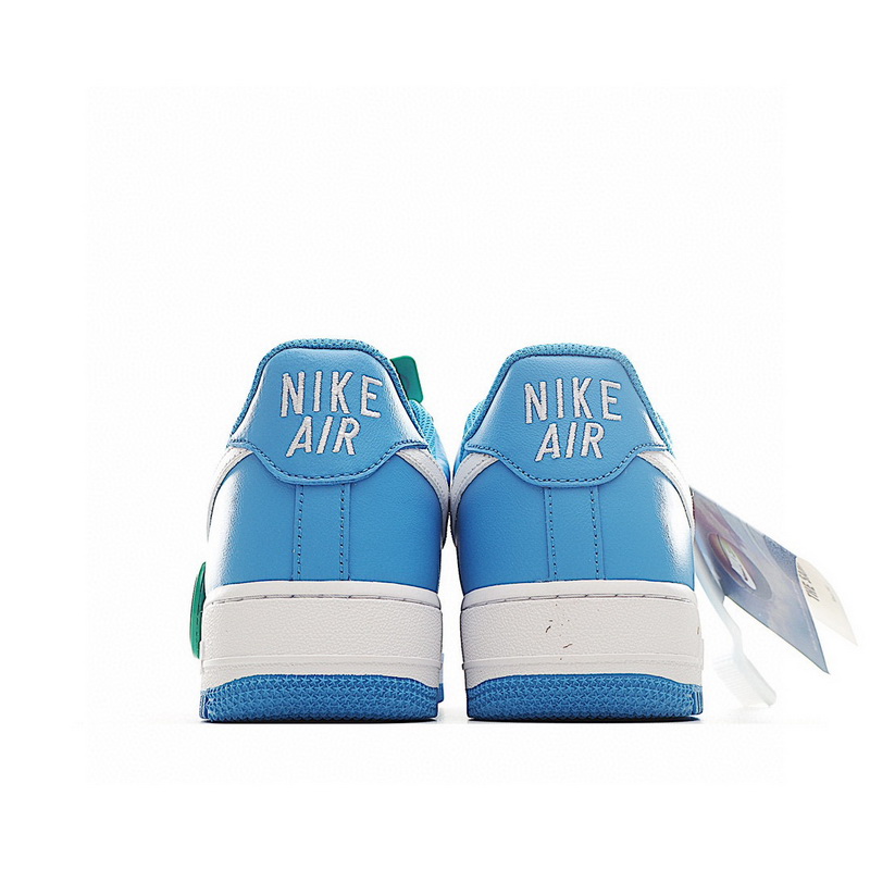 NFC-Nike Air Force One-118