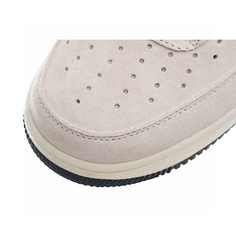NFC-Nike Air Force One-119
