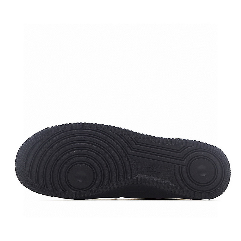 NFC-Nike Air Force One-120