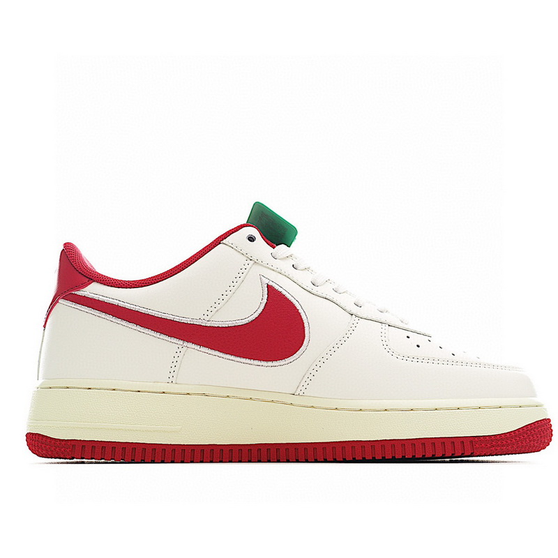 NFC-Nike Air Force One-123