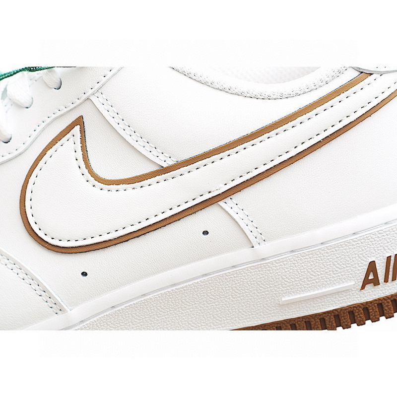 NFC-Nike Air Force One-124