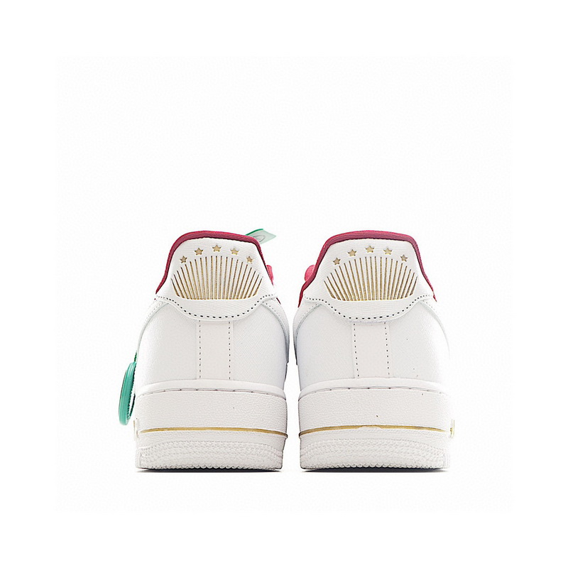 NFC-Nike Air Force One-130