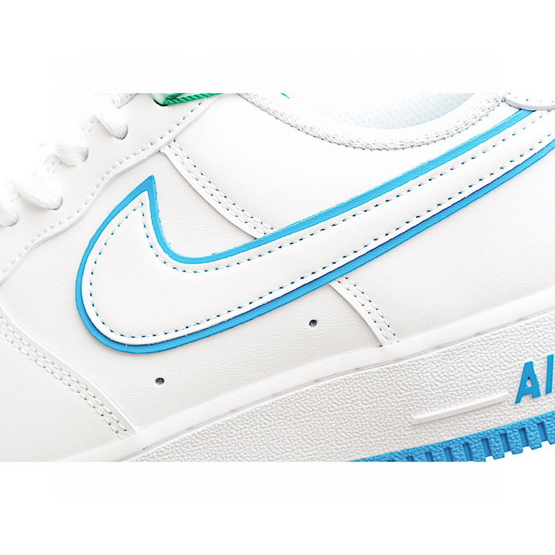NFC-Nike Air Force One-131