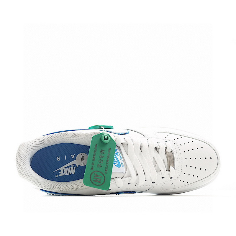 NFC-Nike Air Force One-131