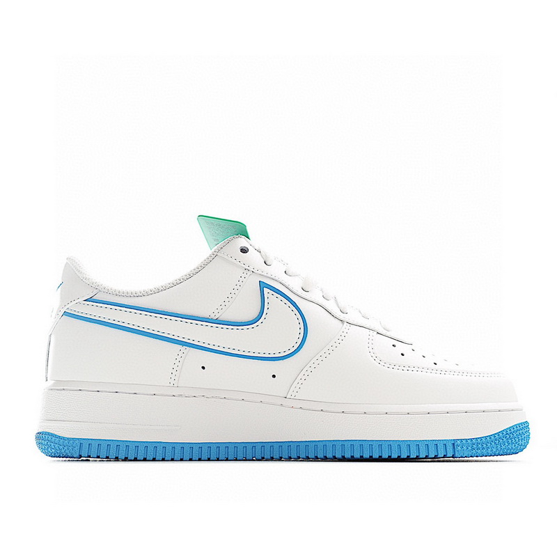 NFC-Nike Air Force One-131