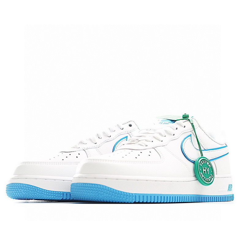 NFC-Nike Air Force One-131