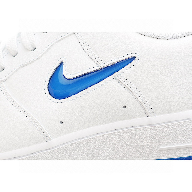 NFC-Nike Air Force One-132
