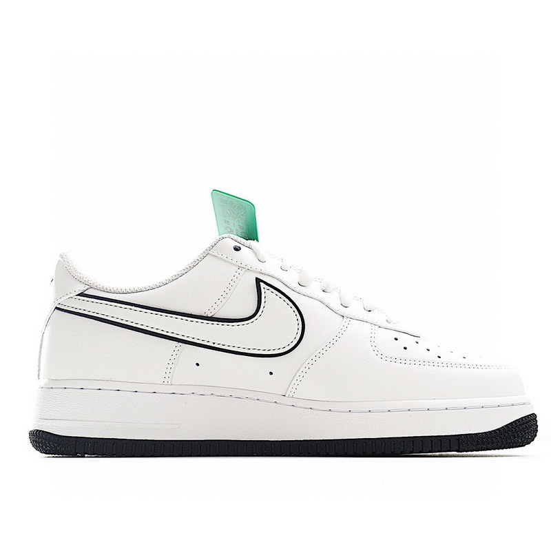 NFC-Nike Air Force One-133