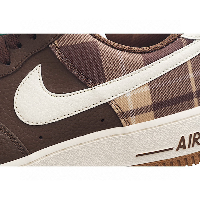 NFC-Nike Air Force One-137