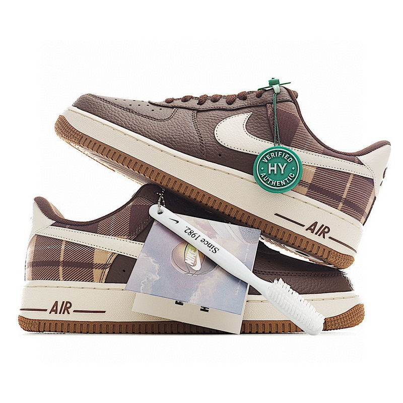 NFC-Nike Air Force One-137