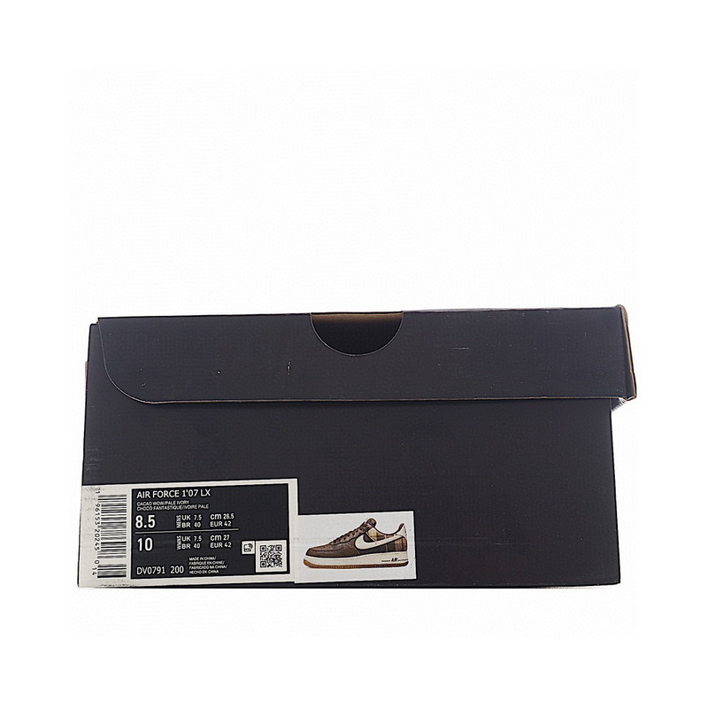 NFC-Nike Air Force One-137