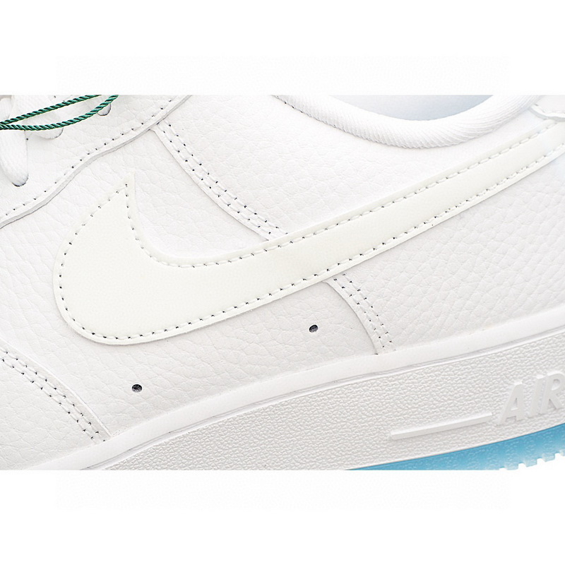 NFC-Nike Air Force One-139