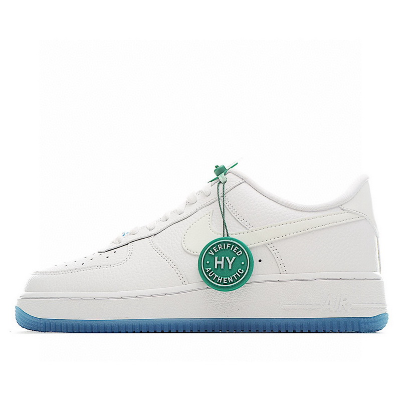 NFC-Nike Air Force One-139