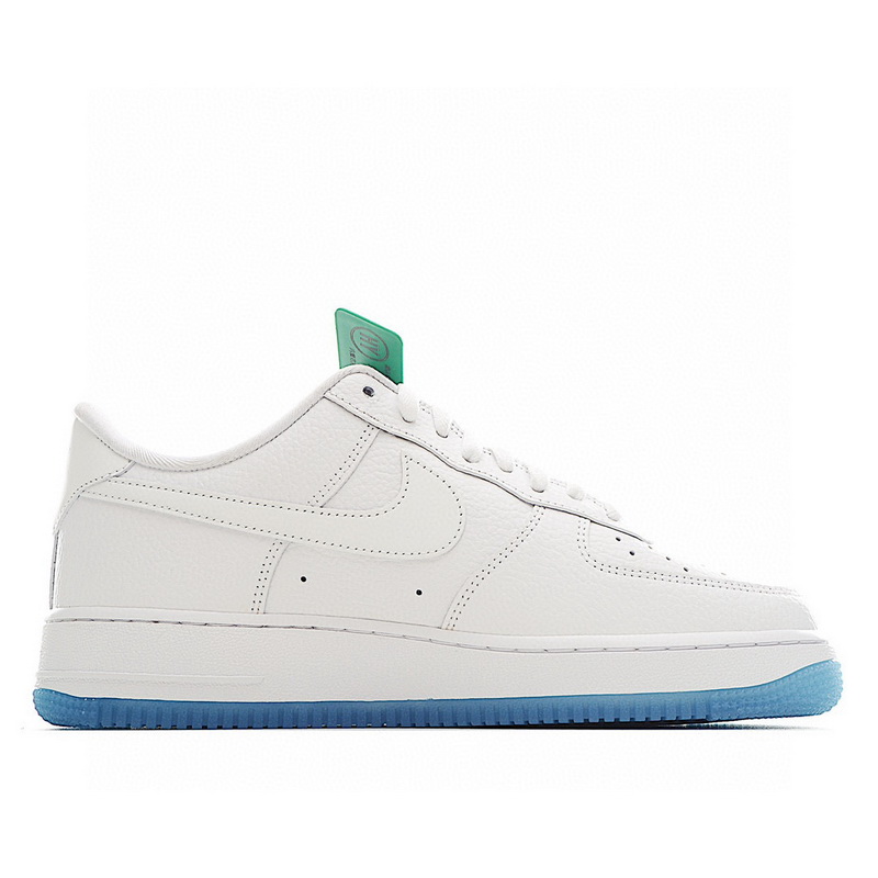 NFC-Nike Air Force One-139