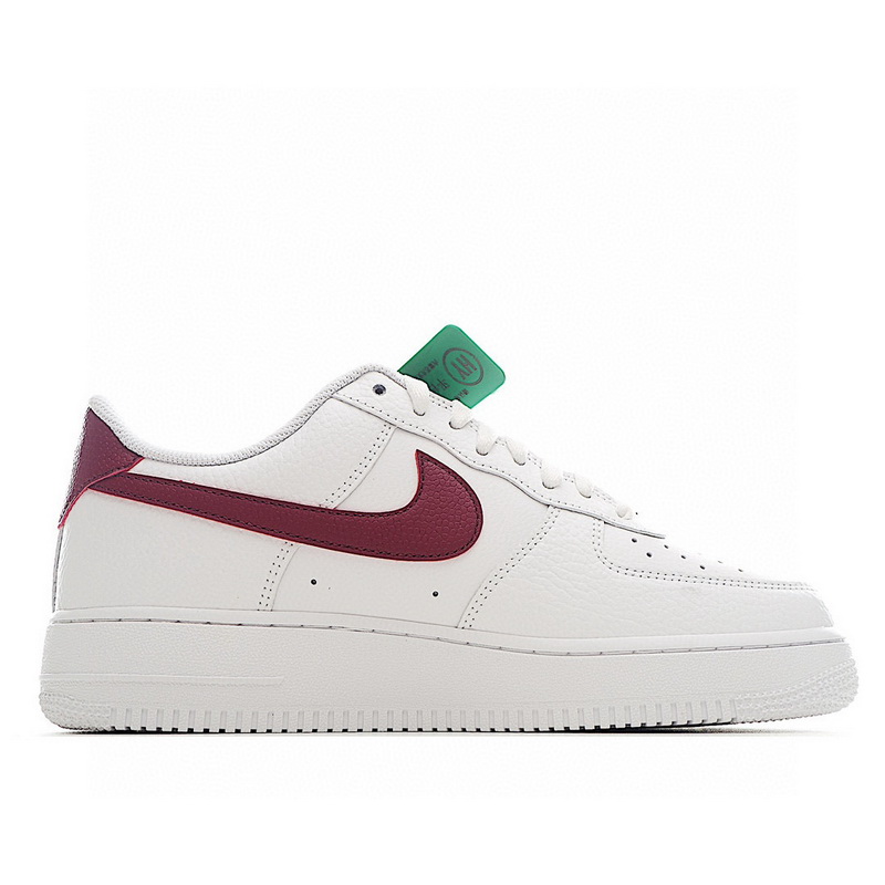 NFC-Nike Air Force One-142