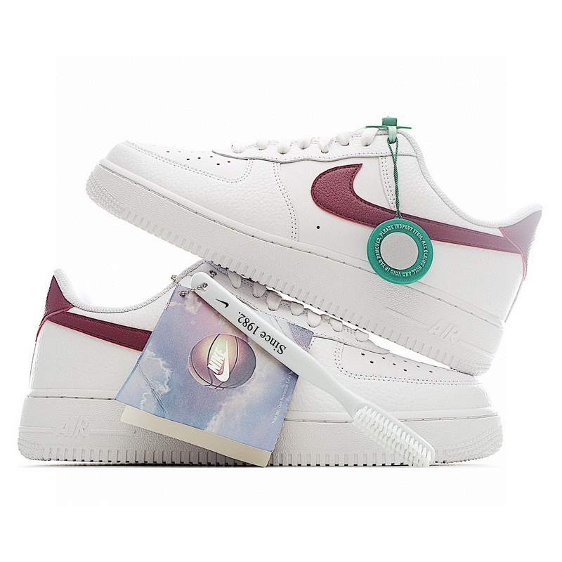 NFC-Nike Air Force One-142