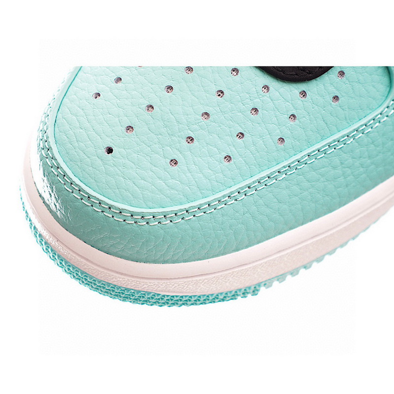 NFC-Nike Air Force One-143