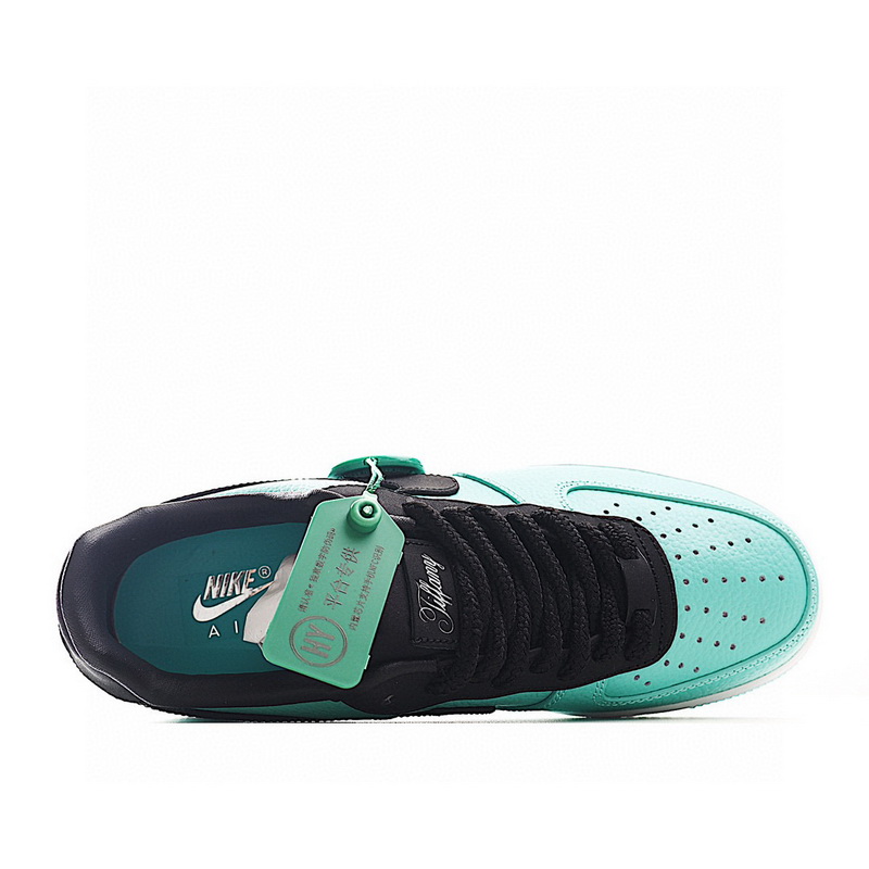 NFC-Nike Air Force One-143