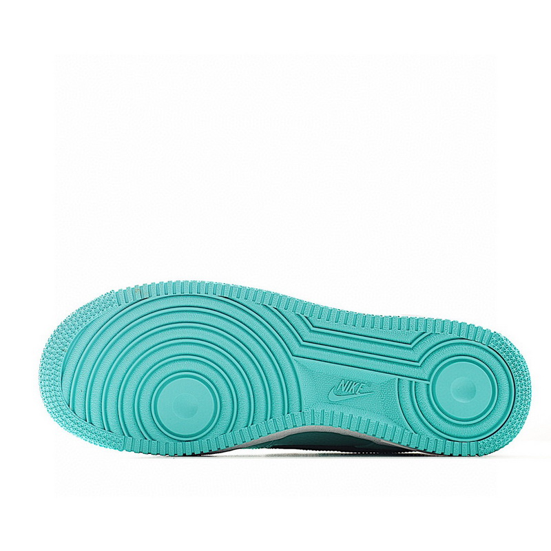 NFC-Nike Air Force One-143