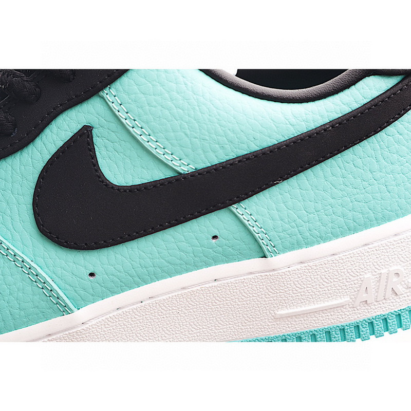 NFC-Nike Air Force One-143
