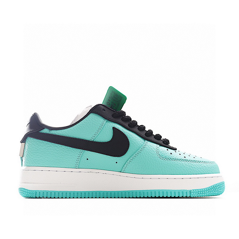 NFC-Nike Air Force One-143