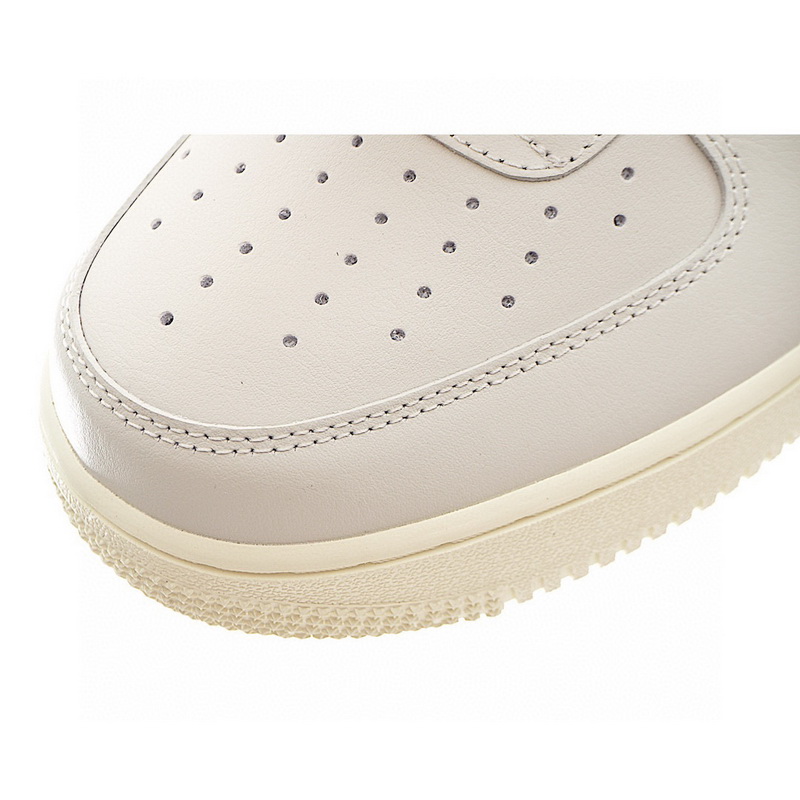 NFC-Nike Air Force One-144